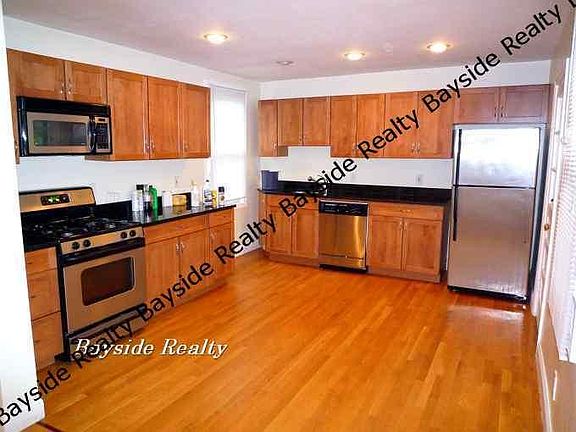 2nd image of 466 Cambridge St #Townhouse