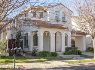 377 Steven St, Mountain House, CA