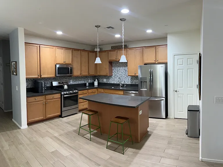 21391 W Monte Vista Rd — Photo 14