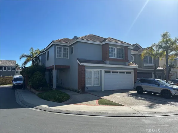 6225 Napoli Ct, Long Beach, CA 90803