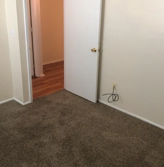 4900 Scothills Dr — Photo 24