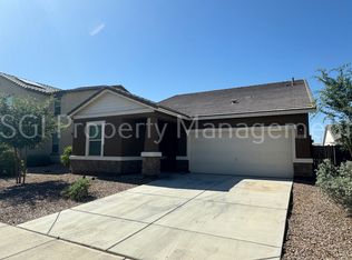 2375 E Santa Ynez Dr, Casa Grande, AZ 85194