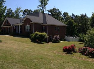 7631 Brookcrest Ct, Douglasville, GA 30135