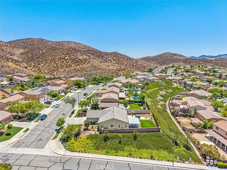 34131 Ambrosia Ct — Photo 44