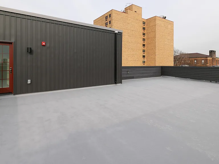752 S 16th St #4A — Photo 24