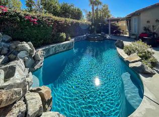40652 Baranda Ct, Palm Desert, CA 92260