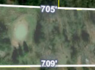 493 Red Cedar Rd, Ozark, MO 65721