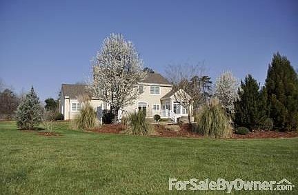 5th image of 5938 Crescent Dr