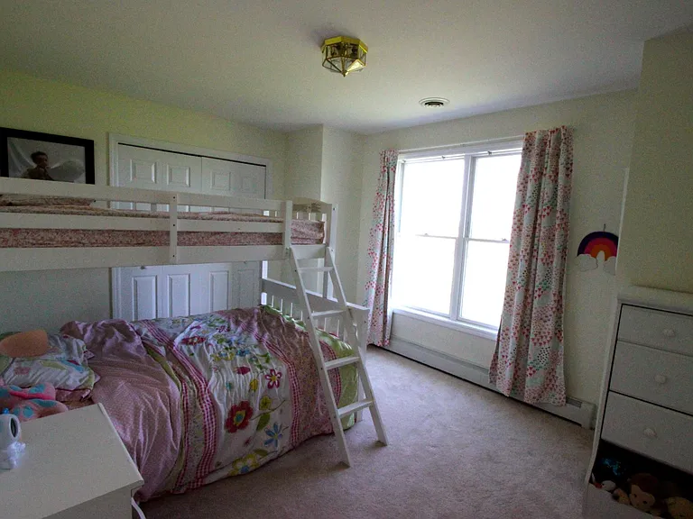 3 Perry Ln — Photo 10
