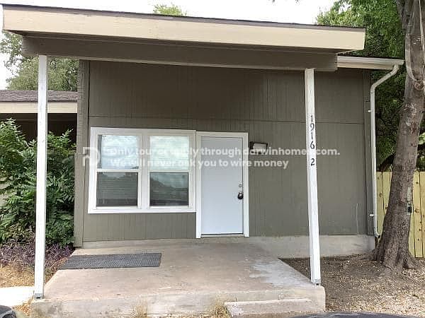 1st image of 1916 Valley Hill Cir #B