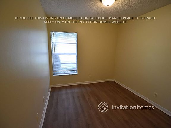 5th image of 1185 NW 90th Ln