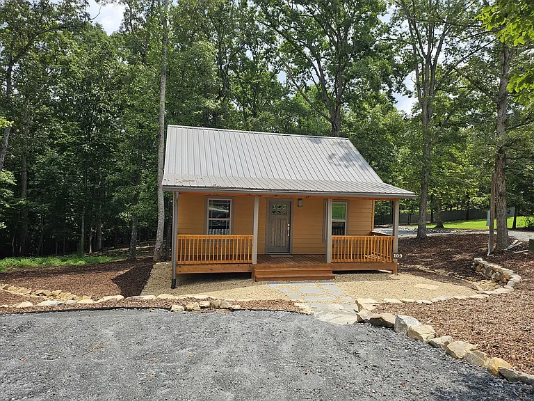 109 Pedal Park Ln — Photo 16