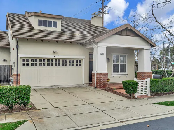 3967 Riverbend Ter, Fremont, CA 94555