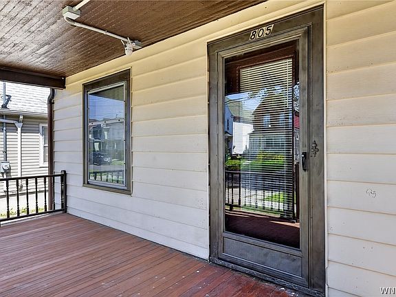4th image of 805 16th St