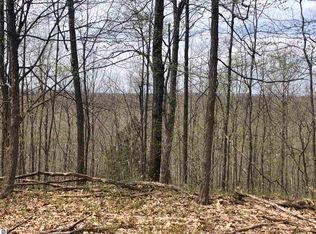 Yates Rd, Copemish, MI 49625