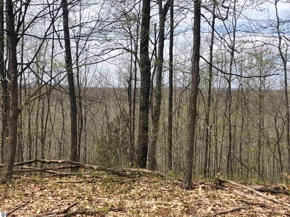 Yates Rd, Copemish, MI 49625