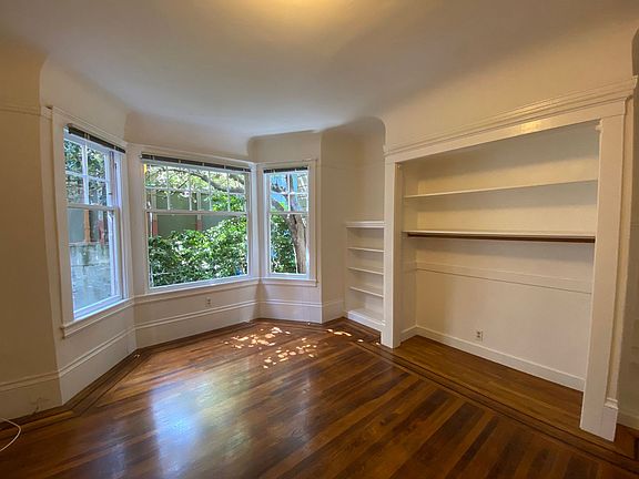 3rd image of 1115 Taylor St APT 1