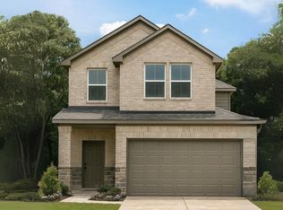 3008 Dylan Skyland Dr, Katy, TX 77493