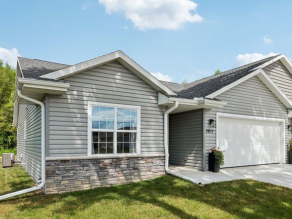 4th image of 3811 Avery Ln