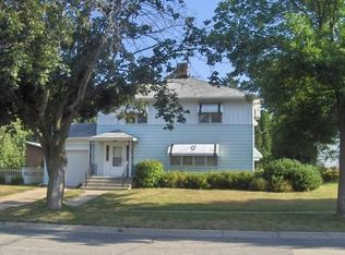 212 3rd Ave, New Glarus, WI 53574