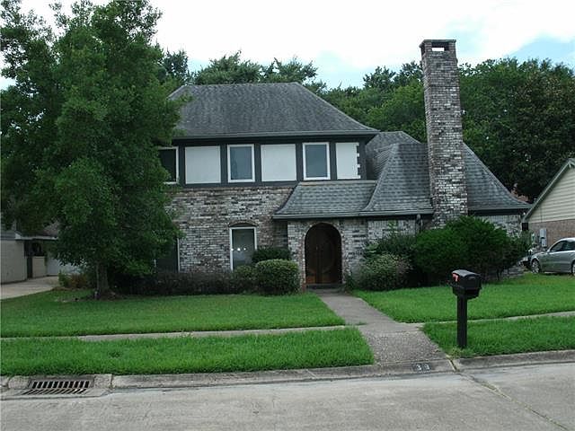 1st image of 39 Yosemite Dr