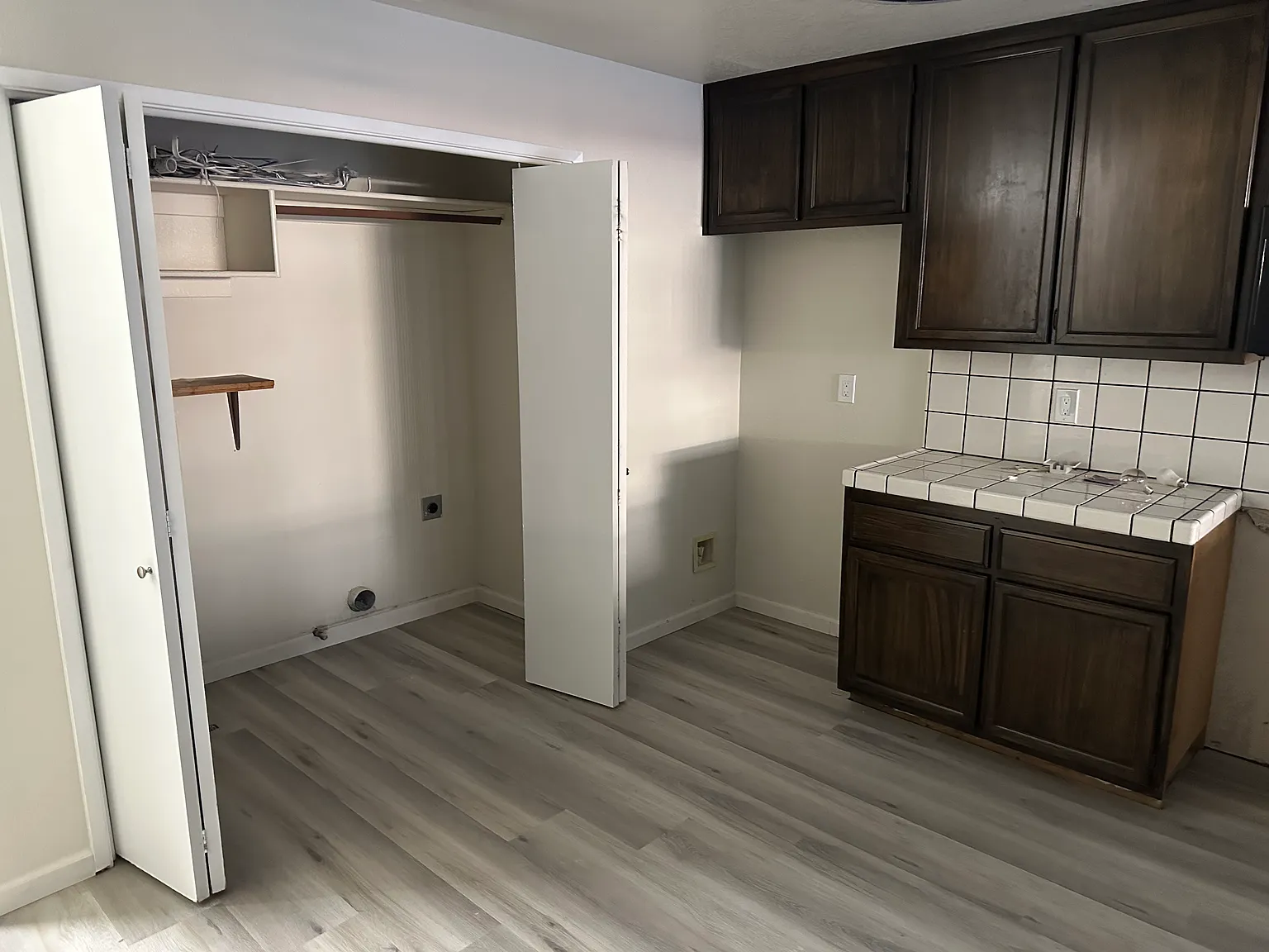 3 bed, 2.5 bath, 1515 sqft, $2,500 — Photo 2