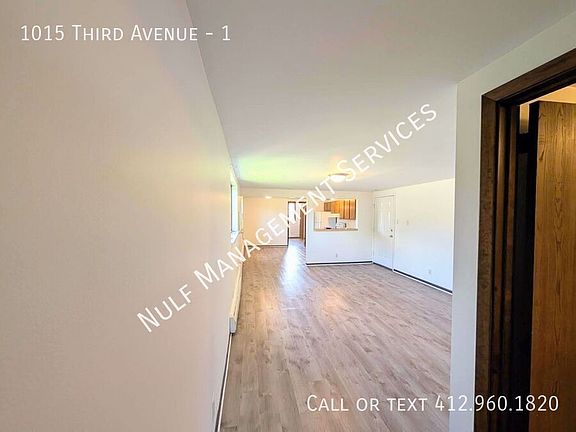 5th image of 1015 3rd Ave APT 1