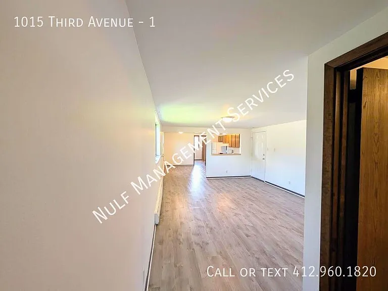 1015 3rd Ave #1 — Photo 5