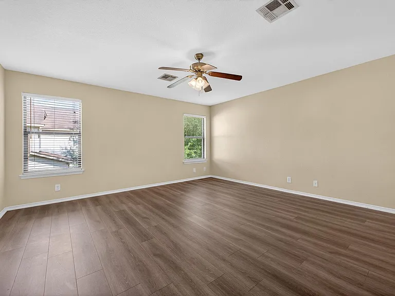 8813 Wiley Way — Photo 19
