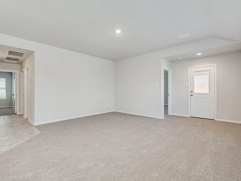 5812 Harvey Gap Ln — Photo 15
