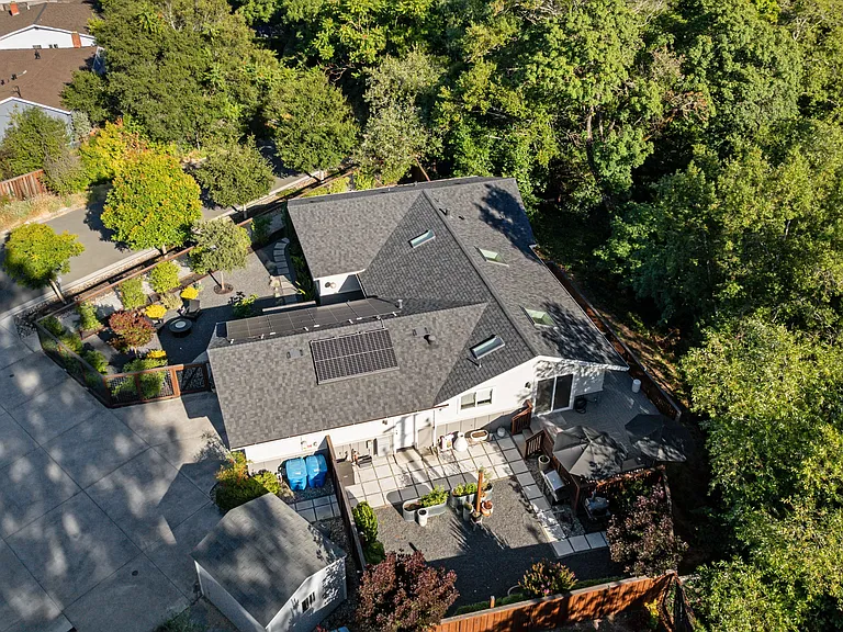 88 Calistoga Rd — Photo 93