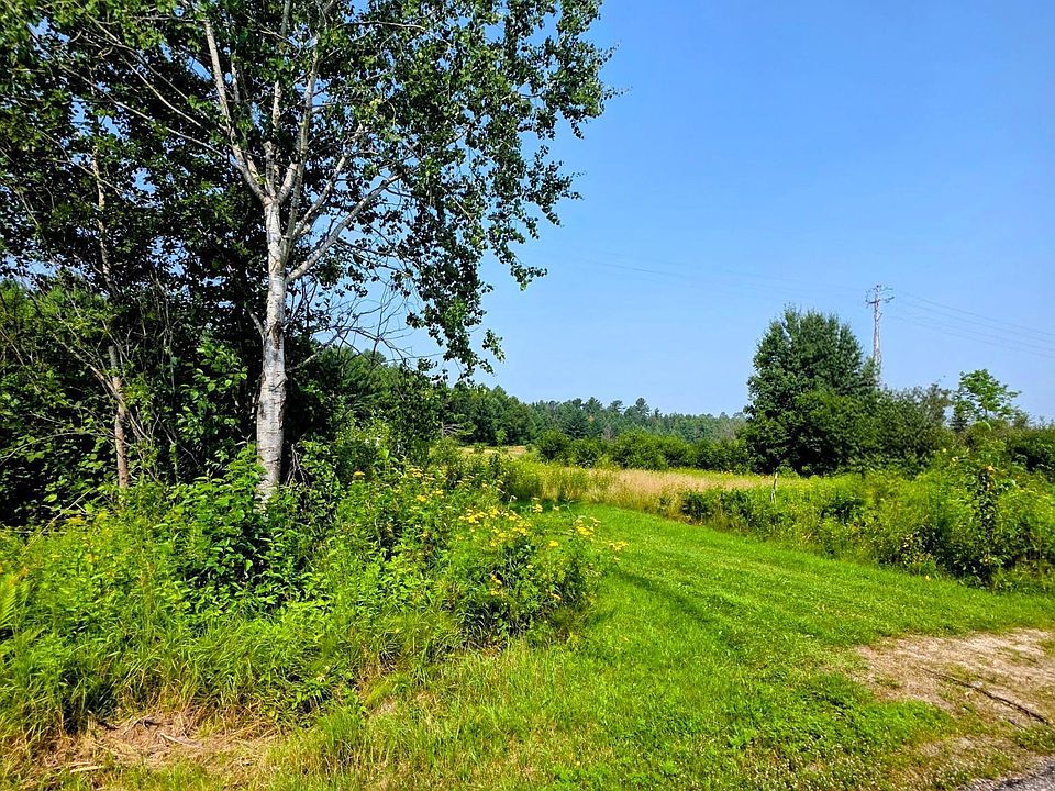 2nd image of County Road 440