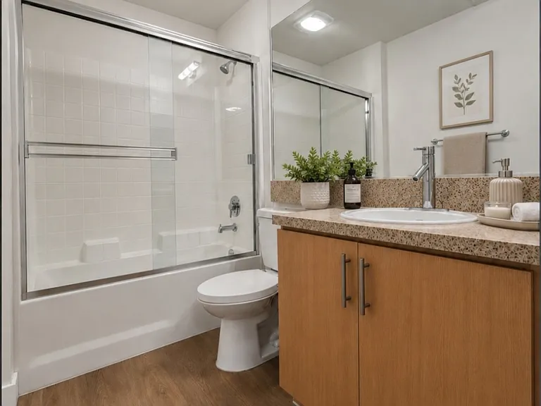 2900 S. Sepulveda Blvd — Photo 22