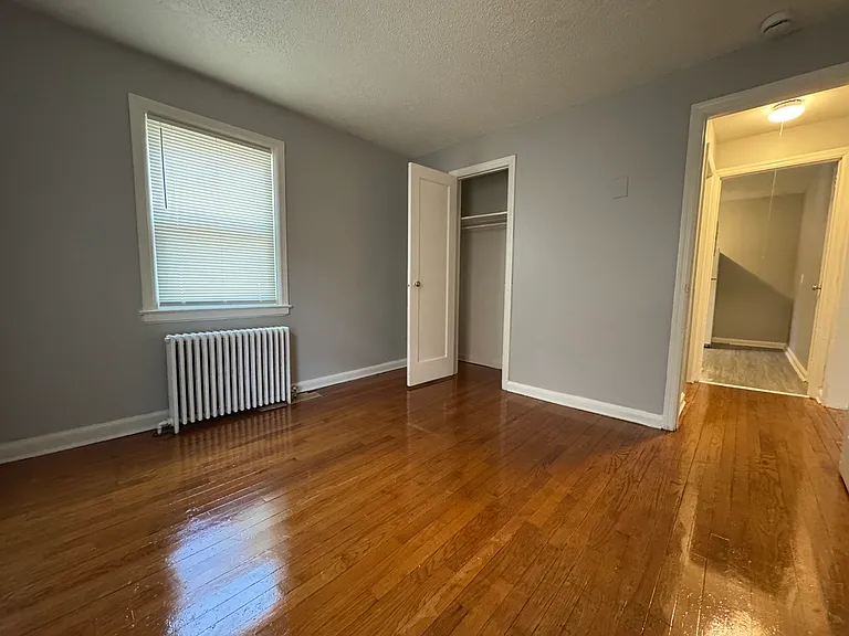 35-03 Hughes St #35-03 — Photo 11