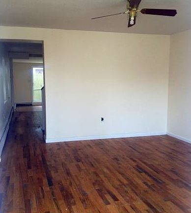 3rd image of 2636 Livingston St