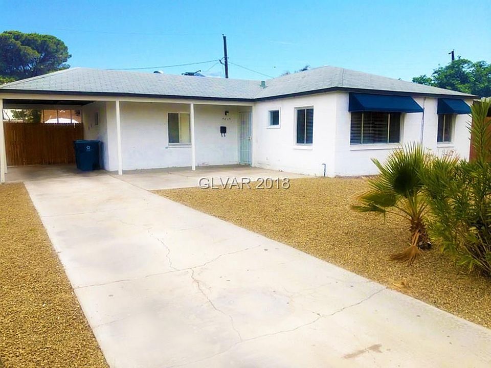 1st image of 4213 Garden Pl