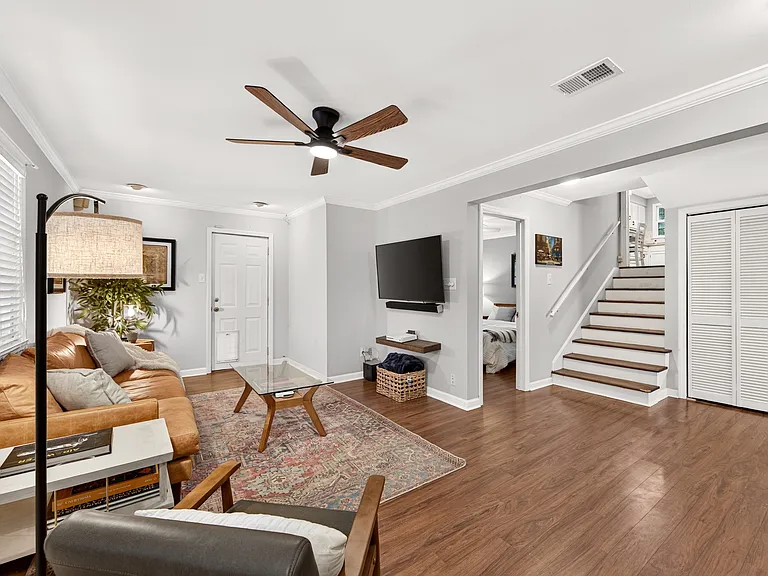 5311 Furman Pl — Photo 30