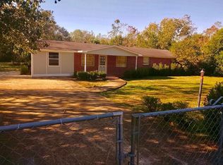 2123 Bethel Rd, Bainbridge, GA 39817