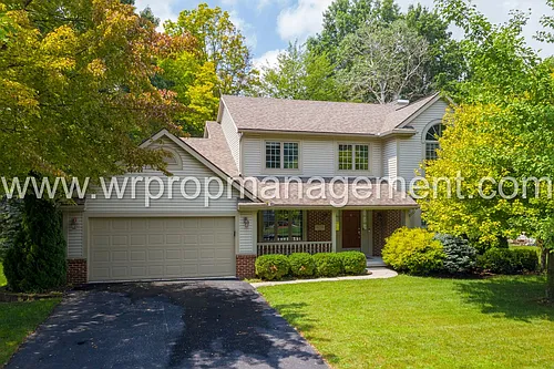 6773 Lockmill Rd Photo 1