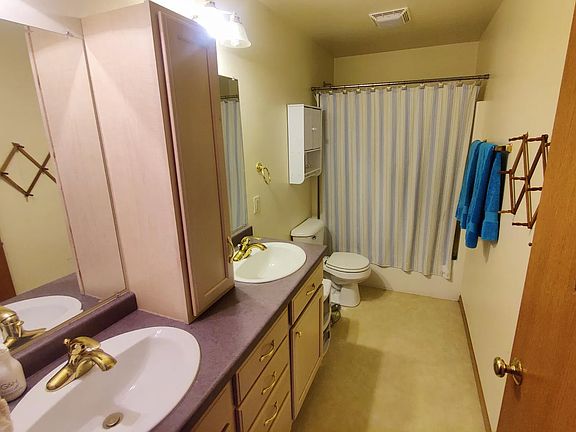 5th image of 2939 Kentville Dr