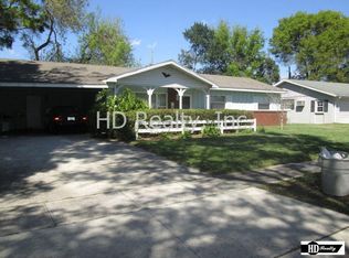 617 Marshall St, Altamonte Springs, FL 32701