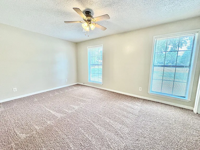 3470 Nicholson Estates Rd — Photo 9