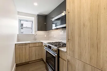 Rented by Abode Residential LLC