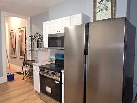 414 Dayton Street - 1 — Photo 2