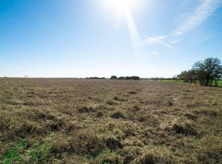 8472 Fm 1702, Energy, TX 76452