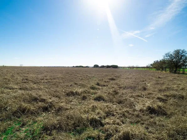 8472 Fm 1702, Energy, TX 76452