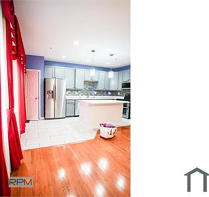 912 Lowe Rd — Photo 17