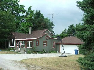 680 W Vienna Rd, Temperance, MI 48182