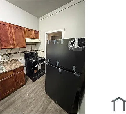 2 bed, $1,695 — Photo 4