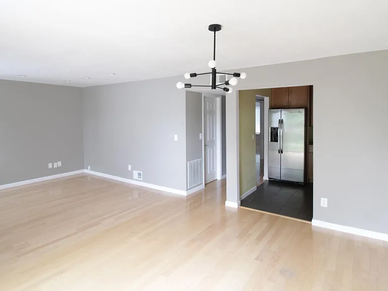 5 Inwood Ter #5 — Photo 6